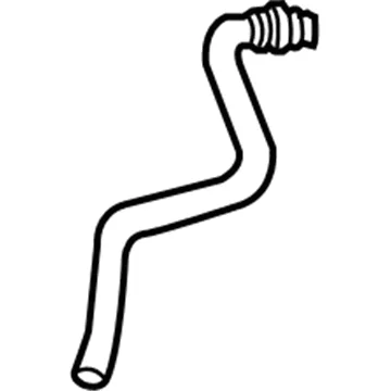 moparpartsgiant5-4106056