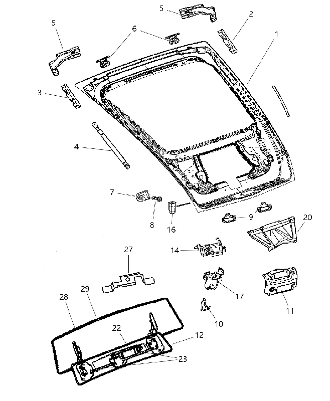 moparpartsgiant5-4106294