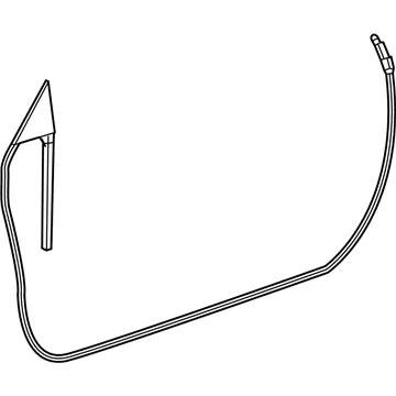 moparpartsgiant5-4106368