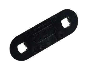 moparpartsgiant5-4106439