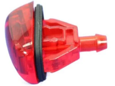 moparpartsgiant5-4106450