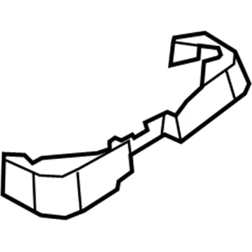 moparpartsgiant5-4106677