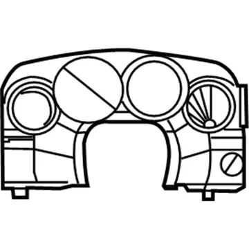 moparpartsgiant5-4106876