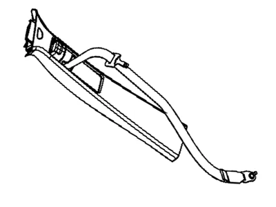 moparpartsgiant5-4106963