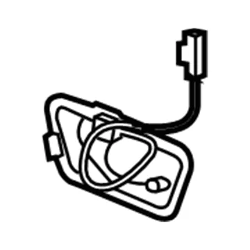moparpartsgiant5-4107222