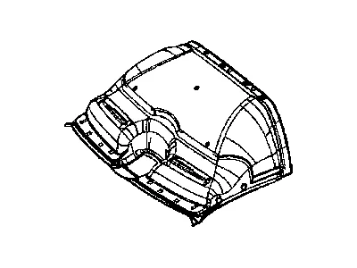 moparpartsgiant5-4107361