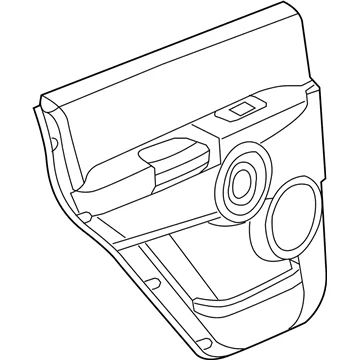 moparpartsgiant5-4107546