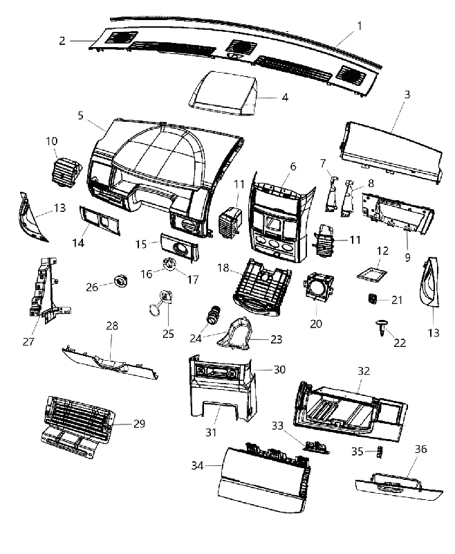 moparpartsgiant5-4107625