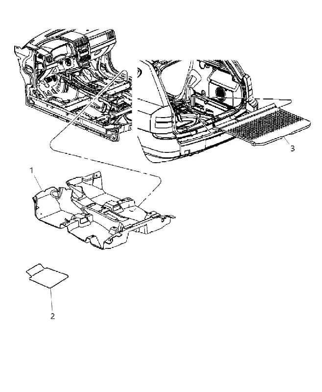moparpartsgiant5-4107628
