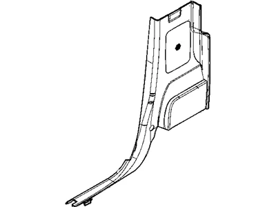 moparpartsgiant5-4108014