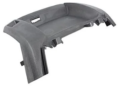 moparpartsgiant5-4108150