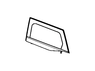 moparpartsgiant5-4108225