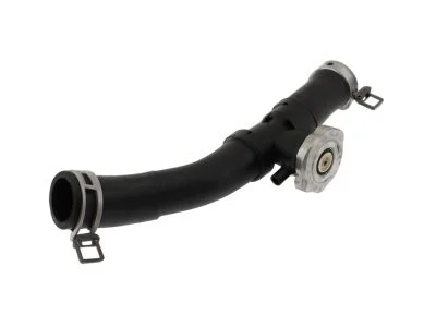 moparpartsgiant5-4108365