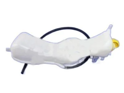 moparpartsgiant5-4108410