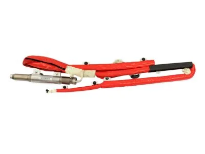 moparpartsgiant5-4108486