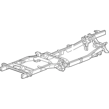 moparpartsgiant5-4108539