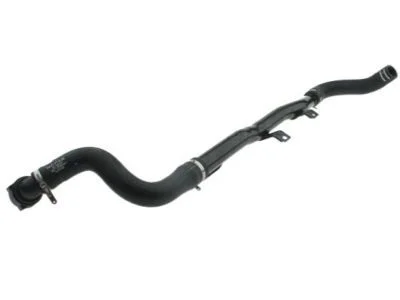 moparpartsgiant5-4108844
