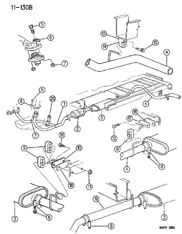 moparpartsgiant5-4108889