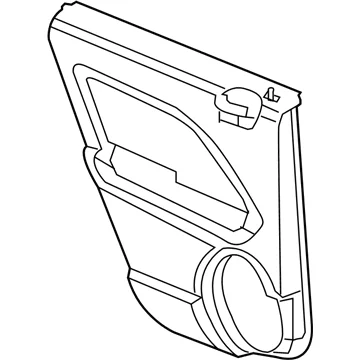 moparpartsgiant5-4109145