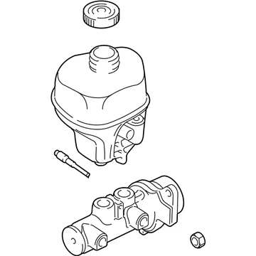 moparpartsgiant5-4109259