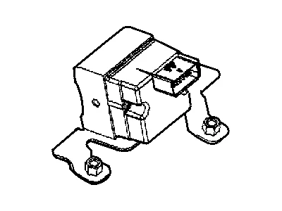 moparpartsgiant5-4109266
