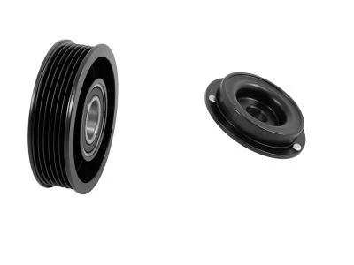 moparpartsgiant5-4109291