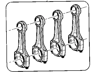 moparpartsgiant5-4109367