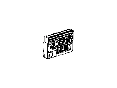 moparpartsgiant5-4109427