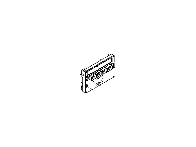moparpartsgiant5-4109459