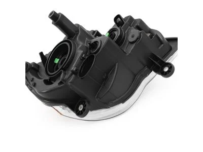 moparpartsgiant5-4109534
