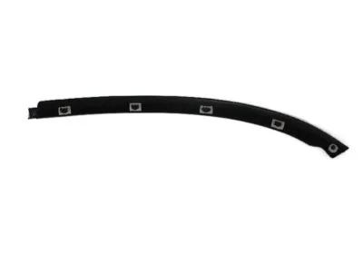 moparpartsgiant5-4109597