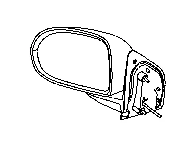 moparpartsgiant5-4109705