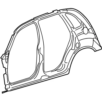 moparpartsgiant5-4109735