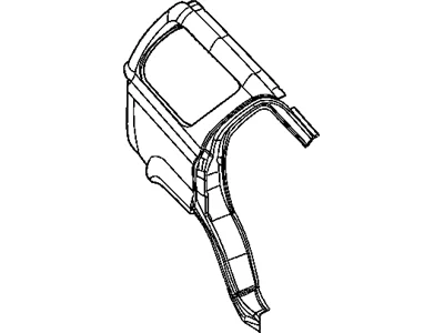 moparpartsgiant5-4109929