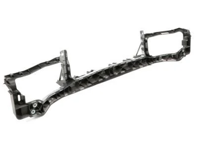 moparpartsgiant5-4110066