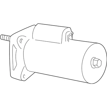 moparpartsgiant5-4110117