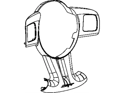 moparpartsgiant5-4110174