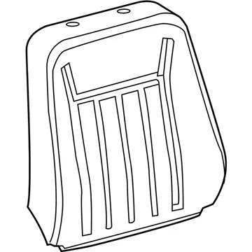 moparpartsgiant5-4110319