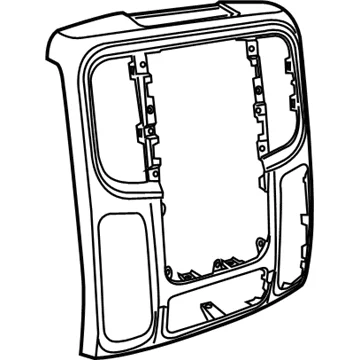 moparpartsgiant5-4110779