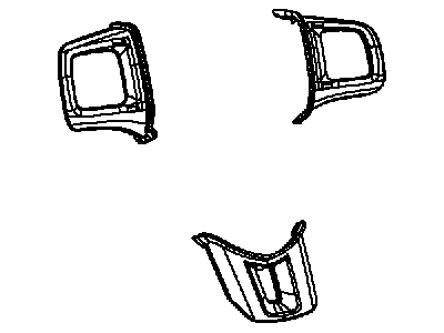 moparpartsgiant5-4110816