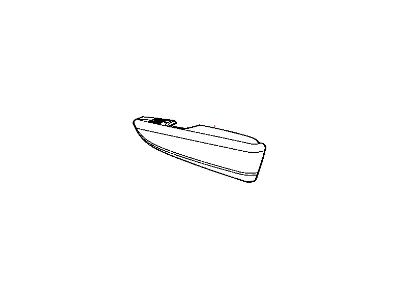 moparpartsgiant5-4110841