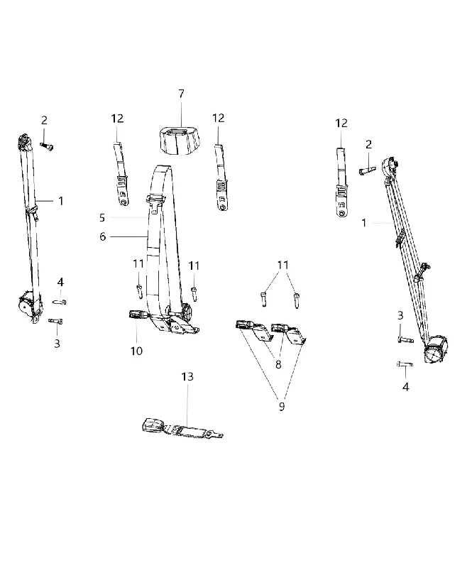 moparpartsgiant5-4111034