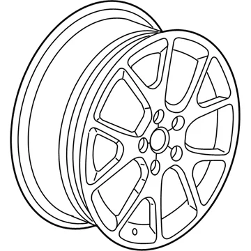 moparpartsgiant5-4111193