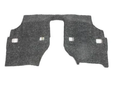 moparpartsgiant5-4111209