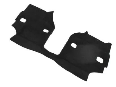 moparpartsgiant5-4111210