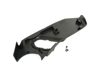 moparpartsgiant5-4111269