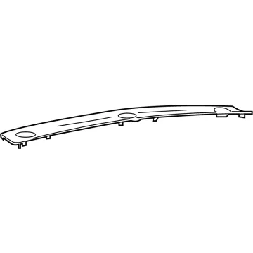 moparpartsgiant5-4111301