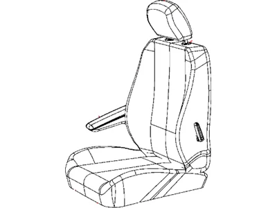 moparpartsgiant5-4111362