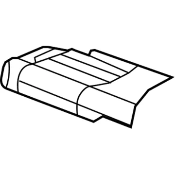 moparpartsgiant5-4111436