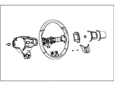 moparpartsgiant5-4111580